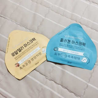 정정랜드님이 올린 리뷰 사진 1
