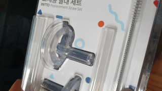 jsgod님이 올린 리뷰 사진 3
