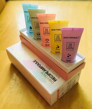 쎄미님이 올린 리뷰 사진 1