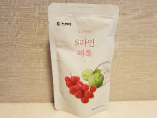 신환수님이 올린 리뷰 사진 2