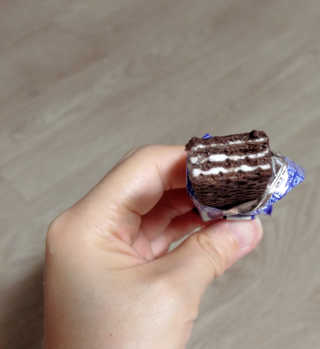 삼남매맘님이 올린 리뷰 사진 4