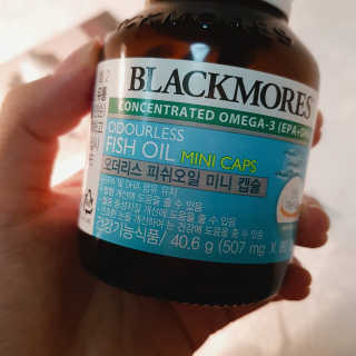 민동2님이 올린 리뷰 사진 2