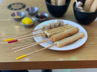 노경택님이 올린 리뷰 사진 3
