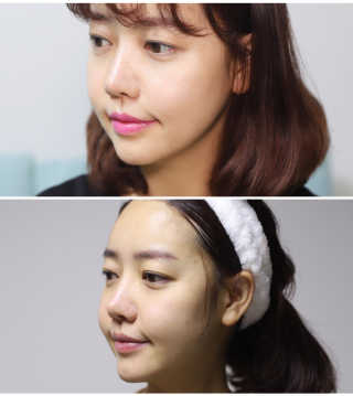 dandan님이 올린 리뷰 사진 2