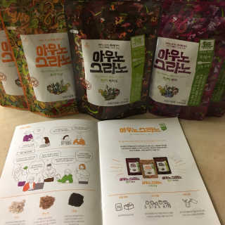 오지수님이 올린 리뷰 사진 1