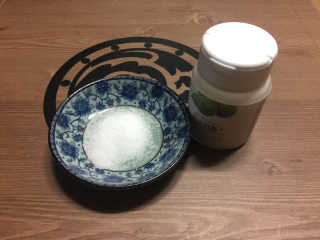uㅡjay님이 올린 리뷰 사진 2