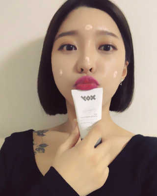 르블리님이 올린 리뷰 사진 3