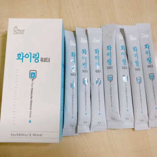 아름다움님이 올린 리뷰 사진 2