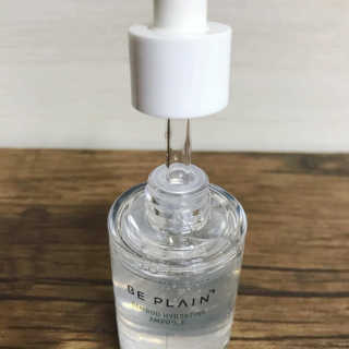 연지공지님이 올린 리뷰 사진 3