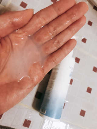 JiYeounKim님이 올린 리뷰 사진 2