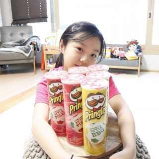 봉봉님님이 올린 리뷰 사진 1