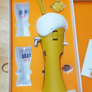 siwoopapa님이 올린 리뷰 사진 2