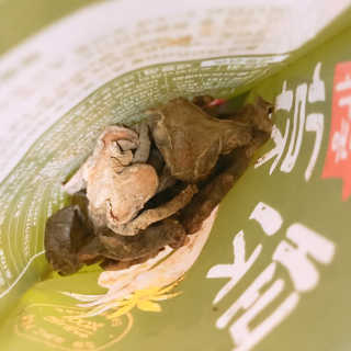 촉별님님이 올린 리뷰 사진 2