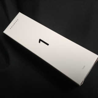 재미있다님이 올린 리뷰 사진 2