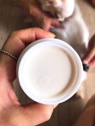 두나님이 올린 리뷰 사진 3