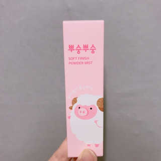 몽인다클럽님이 올린 리뷰 사진 1