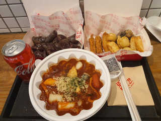 JeongseokYoo님이 올린 리뷰 사진 1