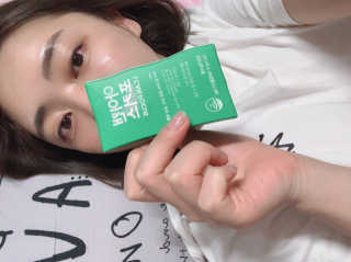 윤이잉님이 올린 리뷰 사진 1