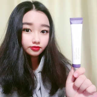 이수진님이 올린 리뷰 사진 1