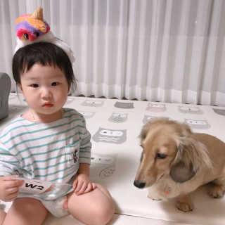 bora6943님이 올린 리뷰 사진 2