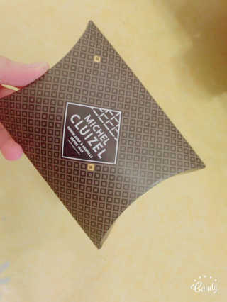이영주님이 올린 리뷰 사진 1