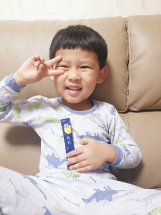 아가맘님이 올린 리뷰 사진 2