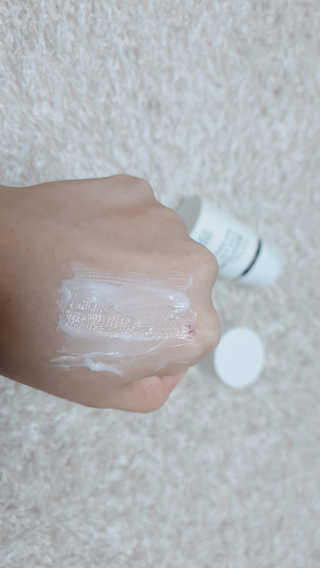 NA님이 올린 리뷰 사진 4