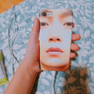 김은채님이 올린 리뷰 사진 2
