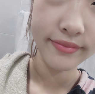 초코님이 올린 리뷰 사진 2