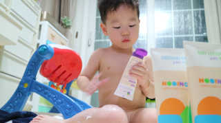 왕초보엄마아빠님이 올린 리뷰 사진 3