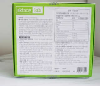 불멸의행정원님이 올린 리뷰 사진 4