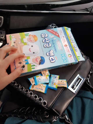지니맘님이 올린 리뷰 사진 1