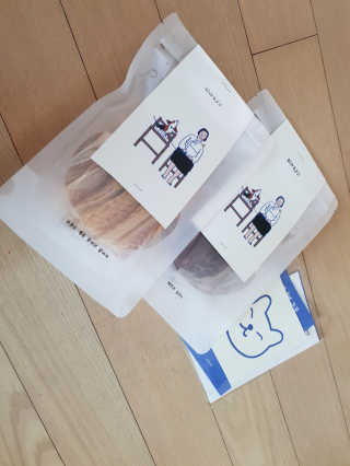 롱님이 올린 리뷰 사진 1