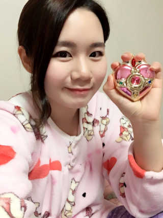 돼지토끼쩡님이 올린 리뷰 사진 2