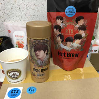 수지니지요님이 올린 리뷰 사진 3