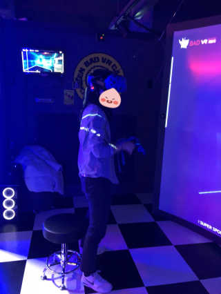 ㅅㅇ님이 올린 리뷰 사진 1