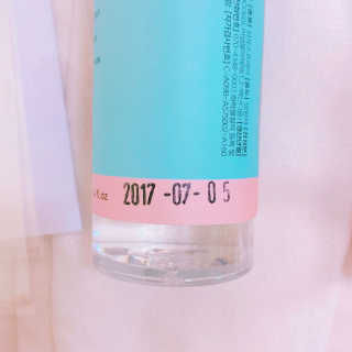 owo님이 올린 리뷰 사진 2