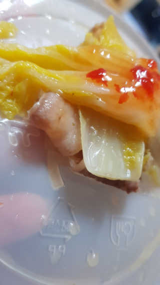 이영실님이 올린 리뷰 사진 4