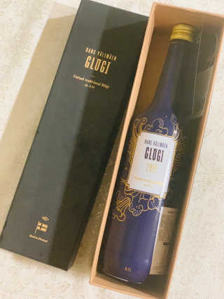 꼬님이 올린 리뷰 사진 2
