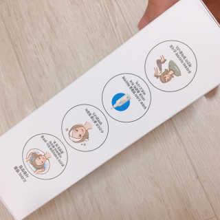 HaeInYou님이 올린 리뷰 사진 2