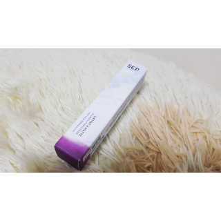 심예람님이 올린 리뷰 사진 1