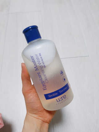 랭이님이 올린 리뷰 사진 1