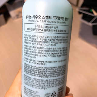 끼끼님이 올린 리뷰 사진 4