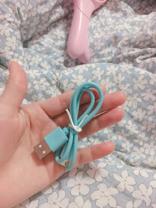 살구사랑님이 올린 리뷰 사진 4