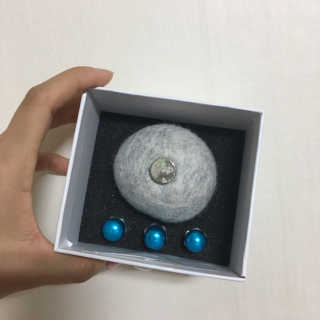 또디님이 올린 리뷰 사진 2