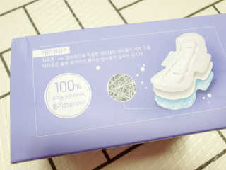 랄라밥블레슈님이 올린 리뷰 사진 3