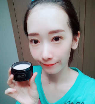 재유JaeYou님이 올린 리뷰 사진 1
