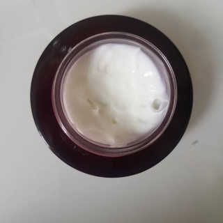 양천까치님이 올린 리뷰 사진 3