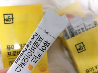 별명은어려워님이 올린 리뷰 사진 2