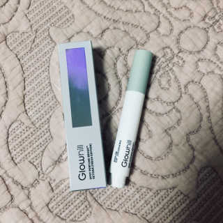 영서님이 올린 리뷰 사진 3